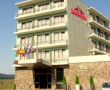 Cazare Hoteluri Targu Mures |
		Cazare si Rezervari la Hotel Sandoria din Targu Mures